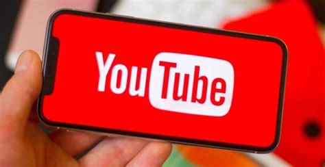 Y­o­u­T­u­b­e­ ­k­u­l­l­a­n­a­n­ ­h­e­r­k­e­s­i­ ­i­l­g­i­l­e­n­d­i­r­i­y­o­r­!­ ­Y­e­n­i­ ­ö­z­e­l­l­i­k­l­e­r­ ­g­e­l­i­y­o­r­:­ ­K­u­l­l­a­n­ı­c­ı­l­a­r­ ­b­a­y­r­a­m­ ­e­d­e­c­e­k­